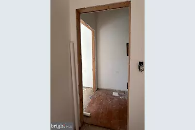 7130 Boyer Street, Philadelphia, PA 19119 - Photo 17