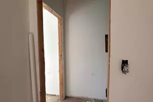 7130 Boyer St, Philadelphia, PA 19119 - Photo 17