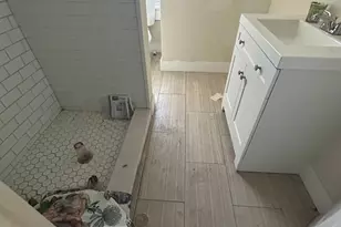 7130 Boyer St, Philadelphia, PA 19119 - Photo 43