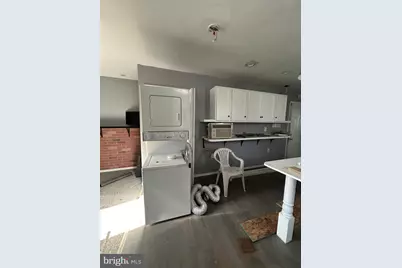 7130 Boyer Street, Philadelphia, PA 19119 - Photo 25