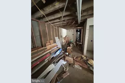 7130 Boyer Street, Philadelphia, PA 19119 - Photo 57