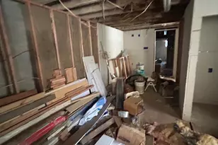 7130 Boyer St, Philadelphia, PA 19119 - Photo 57