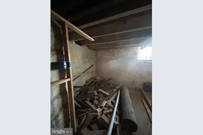 7130 Boyer Street, Philadelphia, PA 19119 - Photo 65