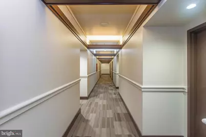 315 New Street #424, Philadelphia, PA 19106 - Photo 27