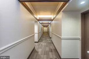 315 New St, Philadelphia, PA 19106 - Photo 27