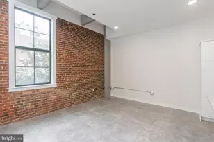 315 New St, Philadelphia, PA 19106 - Photo 13