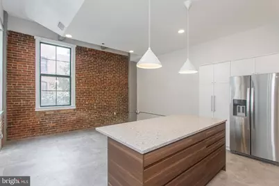 315 New Street #424, Philadelphia, PA 19106 - Photo 11