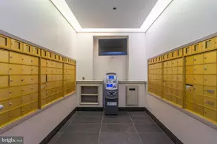 315 New St, Philadelphia, PA 19106 - Photo 31