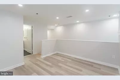 315 New Street #424, Philadelphia, PA 19106 - Photo 19