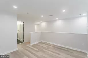 315 New St, Philadelphia, PA 19106 - Photo 19