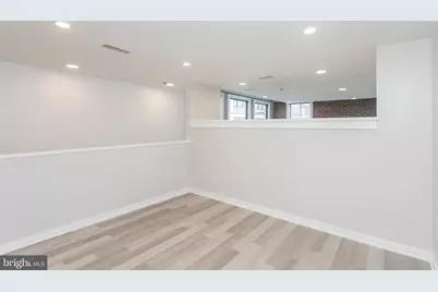 315 New Street #424, Philadelphia, PA 19106 - Photo 21