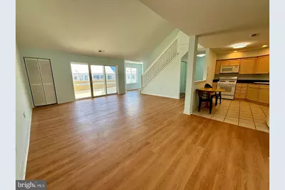 222 Louis Court #K222, Philadelphia, PA 19114 - Photo 3