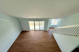 222 Louis Ct, Philadelphia, PA 19114 - Photo 9