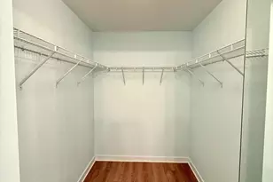 222 Louis Ct, Philadelphia, PA 19114 - Photo 23