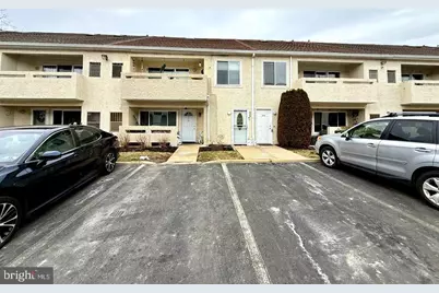 222 Louis Court #K222, Philadelphia, PA 19114 - Photo 29