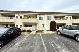222 Louis Ct, Philadelphia, PA 19114 - Photo 29