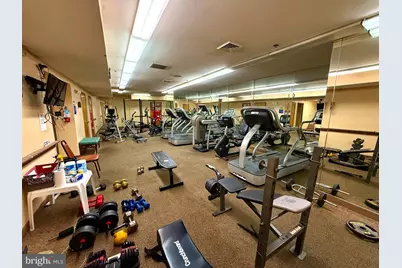 222 Louis Court #K222, Philadelphia, PA 19114 - Photo 13