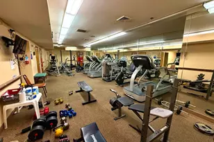 222 Louis Ct, Philadelphia, PA 19114 - Photo 13