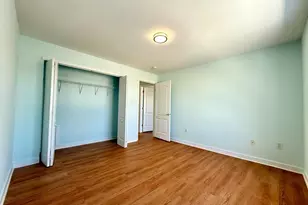 222 Louis Ct, Philadelphia, PA 19114 - Photo 25