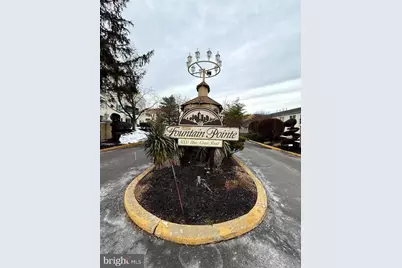 222 Louis Court #K222, Philadelphia, PA 19114 - Photo 31