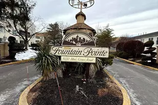 222 Louis Ct, Philadelphia, PA 19114 - Photo 31