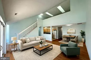 222 Louis Ct, Philadelphia, PA 19114 - Photo 1