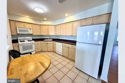 222 Louis Court #K222, Philadelphia, PA 19114 - Photo 27