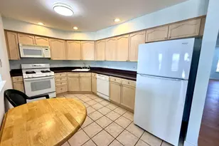 222 Louis Ct, Philadelphia, PA 19114 - Photo 27