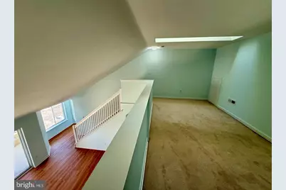 222 Louis Court #K222, Philadelphia, PA 19114 - Photo 7