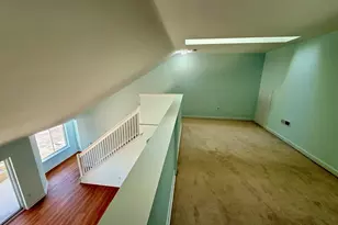 222 Louis Ct, Philadelphia, PA 19114 - Photo 7