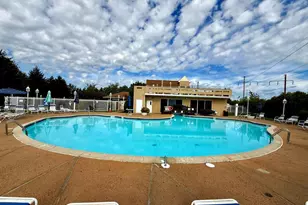 222 Louis Ct, Philadelphia, PA 19114 - Photo 11