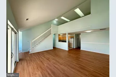 222 Louis Court #K222, Philadelphia, PA 19114 - Photo 5