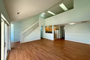 222 Louis Ct, Philadelphia, PA 19114 - Photo 5