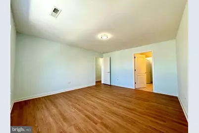 222 Louis Court #K222, Philadelphia, PA 19114 - Photo 19