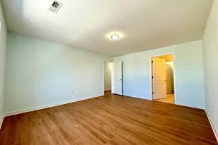 222 Louis Ct, Philadelphia, PA 19114 - Photo 19