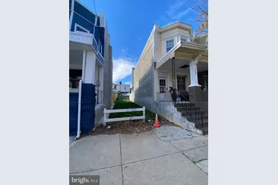 1232 N 28th Street, Philadelphia, PA 19121 - Photo 1