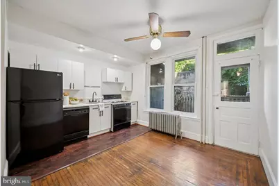 3667 Eveline Street, Philadelphia, PA 19129 - Photo 9