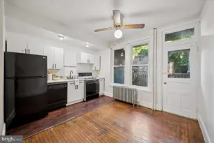 3667 Eveline St, Philadelphia, PA 19129 - Photo 9