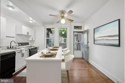 3667 Eveline Street, Philadelphia, PA 19129 - Photo 13