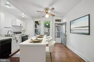 3667 Eveline St, Philadelphia, PA 19129 - Photo 13