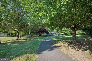 3667 Eveline St, Philadelphia, PA 19129 - Photo 25