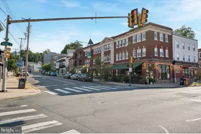 3667 Eveline Street, Philadelphia, PA 19129 - Photo 27