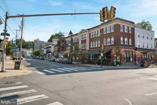 3667 Eveline St, Philadelphia, PA 19129 - Photo 27