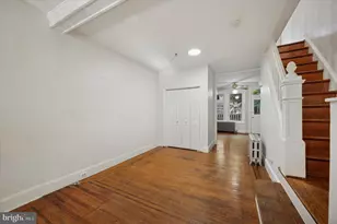 3667 Eveline St, Philadelphia, PA 19129 - Photo 7