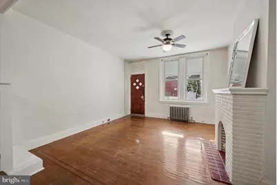 3667 Eveline Street, Philadelphia, PA 19129 - Photo 5