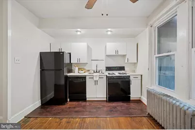 3667 Eveline Street, Philadelphia, PA 19129 - Photo 11