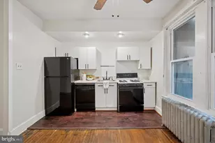 3667 Eveline St, Philadelphia, PA 19129 - Photo 11