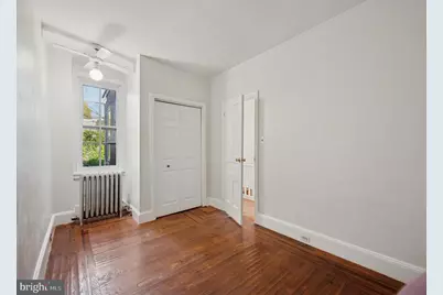 3667 Eveline Street, Philadelphia, PA 19129 - Photo 19