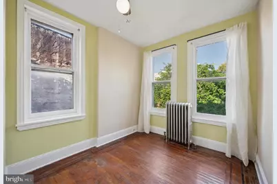 3667 Eveline Street, Philadelphia, PA 19129 - Photo 17