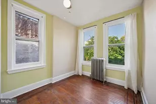 3667 Eveline St, Philadelphia, PA 19129 - Photo 17